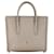 Christian Louboutin Paloma Medium Leather Tote Bag Leather Handbag in Excellent condition  ref.1396022