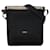 Burberry House Check Nylon Crossbody Bag Canvas Crossbody Bag in Good condition Cloth  ref.1396041