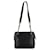 Chanel Triple CC Caviar Tote Bag Leather Tote Bag in Good condition  ref.1396042