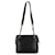 Borsa a spalla Chanel Caviar Skin Coco Mark in ottime condizioni Nero Pelle  ref.1396042