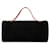 Céline Borsa Celine in pelle scamosciata C Macadam in ottime condizioni Nero Svezia  ref.1396047