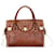 & Other Stories Other Leather Maestra M Handbag  Leather Handbag in Good condition  ref.1396051