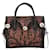 & Other Stories Other Leather Maestra S Handbag  Leather Handbag in Good condition  ref.1396056