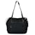 Gucci GG Canvas Tote Bag Canvas Tote Bag 019 0493 in Good condition Cloth  ref.1396061