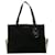 Burberry Nova Check Canvas Tote Bag Canvas Handbag in Good condition Cloth  ref.1396104