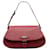 Burberry Leather Shoulder Bag  Leather Shoulder Bag in Good condition  ref.1396105