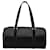Louis Vuitton Soufflo Leather Handbag M52862 in Good condition  ref.1396117