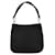 Gucci GG Nylon Shoulder Bag Canvas Shoulder Bag 001 3166 in Good condition Cloth  ref.1396126