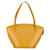 Louis Vuitton Saint Jacques Shopping Leather Tote Bag M52269 in Excellent condition  ref.1396130