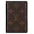 Louis Vuitton Organizer De Poche Canvas Card Case M60502 in Good condition Cloth  ref.1396137