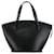 Louis Vuitton Saint-Jacques Leather Tote Bag M52272 in Fair condition  ref.1396143