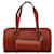 Louis Vuitton Soufflot Leather Handbag M52223 in Good condition  ref.1396144