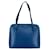 Louis Vuitton Lussac Shoulder Bag Leather Shoulder Bag M52285 in Good condition  ref.1396147