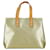 Louis Vuitton Lead PM Leather Handbag M91145 in Good condition  ref.1396150