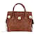 & Other Stories Other Leather Maestra S Handbag Leather Handbag in Good condition  ref.1396183