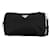 Prada Tessuto Accessory Pouch Canvas Vanity Bag in Good condition Cloth  ref.1396187