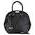 Burberry Leather Handbag Leather Handbag in Good condition  ref.1396189