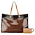 Louis Vuitton Cabas Cruise Tote Bag Leather Tote Bag M50500 in Good condition  ref.1396193