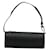 Louis Vuitton Epi Soufflot  Pouch Leather Vanity Bag in Good condition  ref.1396194
