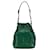 Louis Vuitton Epi Noe Leather Shoulder Bag M44004 in Good condition  ref.1396195