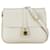 Céline Celine Couro Tabou Bolsa Crossbody Bolsa Crossbody de couro em bom estado  ref.1396201