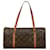 Louis Vuitton Papillon 30 Brown Cloth  ref.1396268