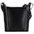 Louis Vuitton Sac sceau Black Leather  ref.1396332
