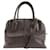 TOD'S D-Bag Marrone Pelle  ref.1396344