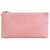 Gucci Swing Pink Leather  ref.1396356