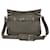 Hermès Jypsiere Grey Leather  ref.1396459