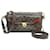 Louis Vuitton Ravello GM Marrom Lona  ref.1396489