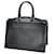 Louis Vuitton Riviera Black Leather  ref.1396509