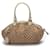 Gucci GG Canvas Sukey Shoulder Bag Canvas Shoulder Bag 223974 in Good condition Cloth  ref.1396653