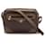 Valentino  Leather Crossbody Bag in Good condition  ref.1396660