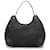 Gucci Canvas Colbert Shoulder Bag Canvas Shoulder Bag 244343 in Good condition Cloth  ref.1396662