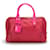 loewe piel amazona 35 Bolso de piel en buen estado. Cuero  ref.1396678