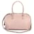 Valentino Rockstud Leather Shoulder Bag Leather Shoulder Bag in Excellent condition  ref.1396680