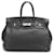 Hermès Hermes Togo Birkin 35 Leather Handbag in Excellent condition  ref.1396688