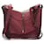 Loewe Hammock Leather Shoulder Bag Leather Shoulder Bag in Excellent condition  ref.1396691