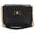 Marc Jacobs Single Leather Shoulder Bag Leather Shoulder Bag in Excellent condition  ref.1396704