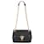 Louis Vuitton Monogram Empreinte Vavin PM Leather Shoulder Bag in Excellent condition Cuir  ref.1396726