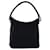 GUCCI Shoulder Bag Canvas Black 001 3766 Auth bs14537 Cloth  ref.1396775