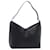 GUCCI Shoulder Bag Leather Black 001 3017 Auth bs14440  ref.1396794
