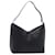 Bolsa de ombro GUCCI couro preto 001 3017 Auth bs14440  ref.1396794