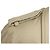 Maison Martin Margiela Gabardina de Maison Margiela Caqui - vista 10