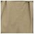 Maison Martin Margiela Gabardina de Maison Margiela Caqui - vista 11