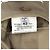 Maison Martin Margiela Gabardina de Maison Margiela Caqui - vista 14