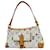 Louis Vuitton Eliza White Cloth  ref.1397082