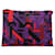 Prada Tessuto Púrpura Sintético  ref.1397395