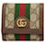 Gucci Ophidia Beige Cloth  ref.1397434